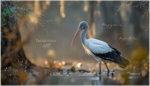 scientific name and taxonomy