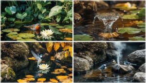 seasonal care and maintenance tips