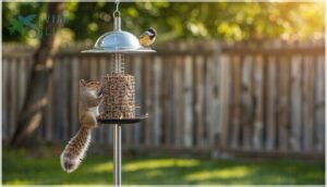 setting up physical barriers and obstacle courses setting up physical barriers and obstacle courses