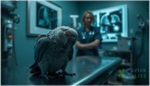 severe and systemic symptoms severe and systemic symptoms