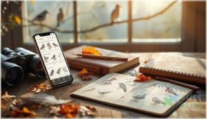 sibley birds sibley birds