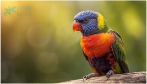 signs and risks of vitamin deficiencies