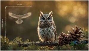 size and measurements