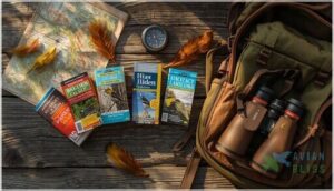 size and portability