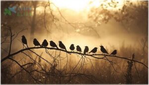 size and shape recognition