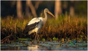 size, shape, and measurements