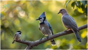 size, shape, and silhouette