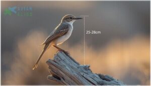 size, weight, and measurements