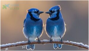 size, weight, and sexual similarity