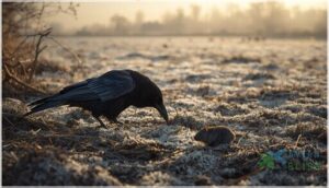 small mammals and rodents small mammals and rodents