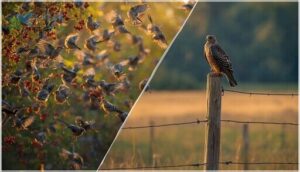 social dynamics and foraging social dynamics and foraging