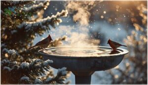 solar-powered and eco-friendly options solar-powered and eco-friendly options