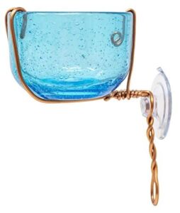 Songbird Essentials SEHHBBWF Copper Bluebird B00CMC7OG2