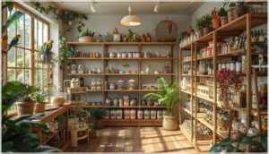 specialty products for bird enthusiasts specialty products for bird enthusiasts