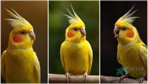 squeaking compared to other vocalizations