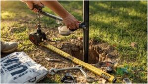 step-by-step installation tips