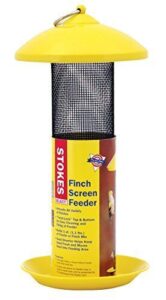 Stokes Select 38171 Finch Screen B001M7SSW2