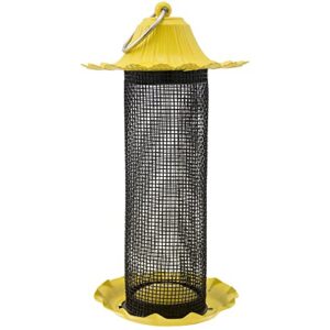 Stokes Select 38194 Bird Feeder, B002FXL6IU