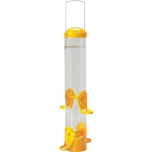 Stokes Select Thistle Tube Bird B00CBAT5TO