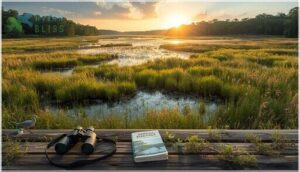 strategies for bird conservation and sustainable birding strategies for bird conservation and sustainable birding