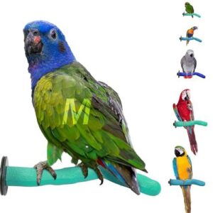 Sweet Feet & Beak Safety B01N63UFST