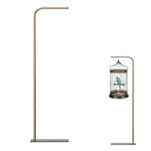 TBTFW 67 Inch High Hanging B0DFYC4VS9