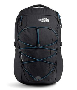 The North Face Borealis Laptop B083ZWXY5H