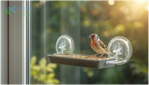 tips for a stable setup tips for a stable setup