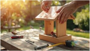 tips for choosing and installing roof accessories