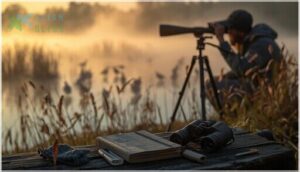 tips for enhancing your bird watching experience tips for enhancing your bird watching experience