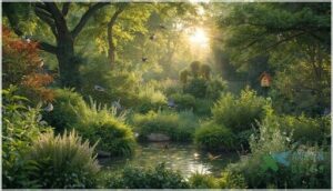 tips for long-term bird attraction