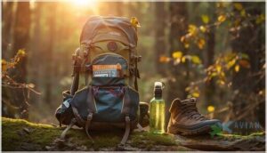 tips for maximizing comfort and efficiency tips for maximizing comfort and efficiency