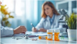 treatment options for bird parasite infections treatment options for bird parasite infections