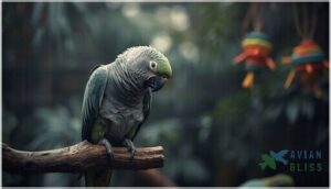 unusual behavior and lethargy