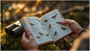 user-friendliness and layout