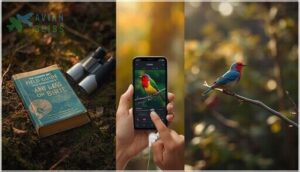 user preferences and satisfaction