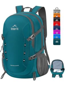 Venture Pal 40L Lightweight Packable B07PY3D16F