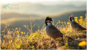 visual identification tips