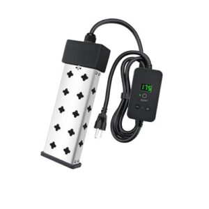 Water Heater for Bathtub and B0DZH1ZGHV