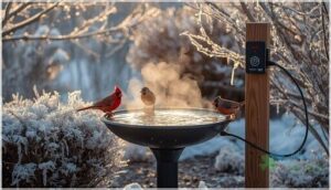 wattage and power efficiency