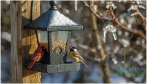 weather-resistant construction materials weather-resistant construction materials