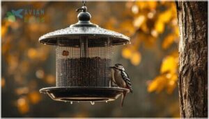 weather-resistant materials and construction weather-resistant materials and construction