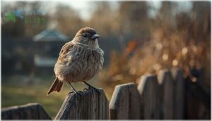 weight loss and poor condition