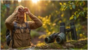 weight, portability, and comfort