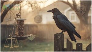 what legal and ethical issues should you consider