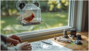 what to know before buying what to know before buying