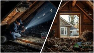 when to hire bird control professionals when to hire bird control professionals