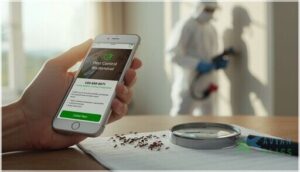 when to seek professional help