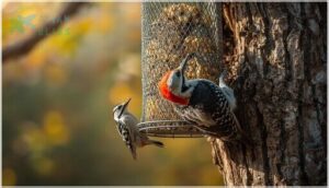 wire mesh design for secure clinging wire mesh design for secure clinging