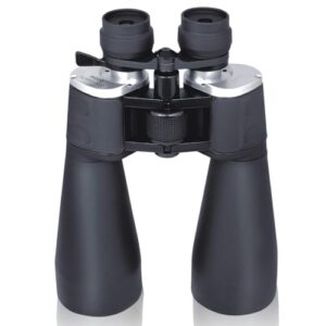 144X Military Zoom Binoculars , B002TI0PLU